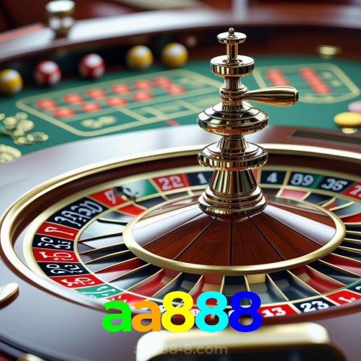 aa888:Jogue slots, aposte no futebol e ganhe grandes prêmios em nosso cassino!