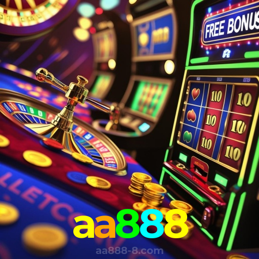 aa888:Jogue no futebol digital e viva a emoção de ganhar!