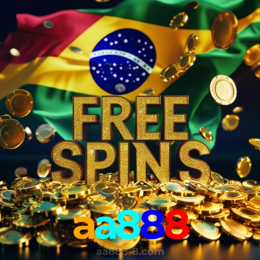 aa888:Jogue as melhores slots e aposte no futebol para grandes vitórias!