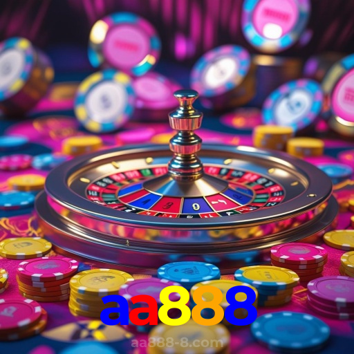 aa888:Jogue poker online e mostre que você é o mestre das cartas!