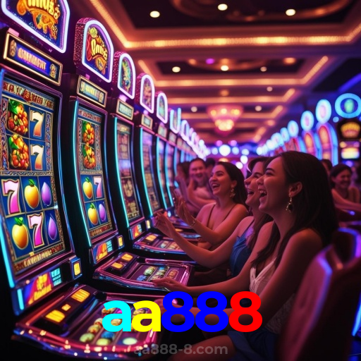 aa888:Jogue blackjack, poker e aposte no futebol para vitórias épicas!