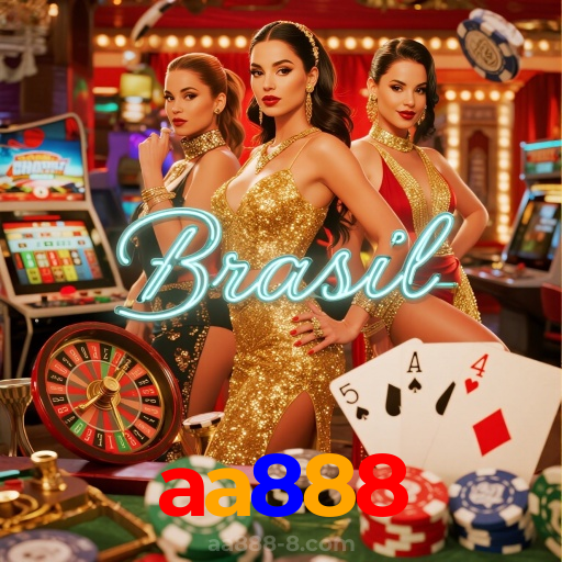 aa888:Jogue poker, slots e aposte no futebol ao vivo com confiança!