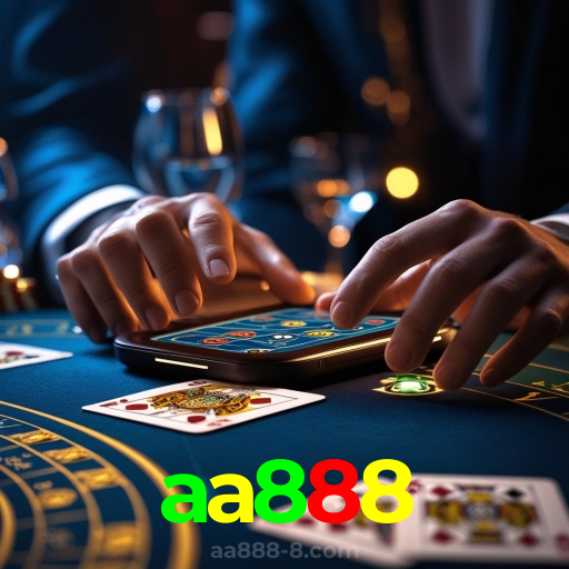 aa888:Venha para o futebol digital! Aposte agora e ganhe como um campeão!