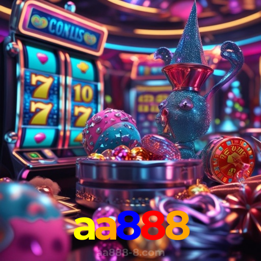 aa888：Jogue poker, ganhe no futebol e vença no cassino online mais confiável!