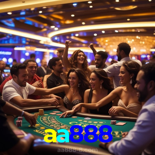 aa888:Jogue slots, aposte no futebol e conquiste prêmios incrÃveis!
