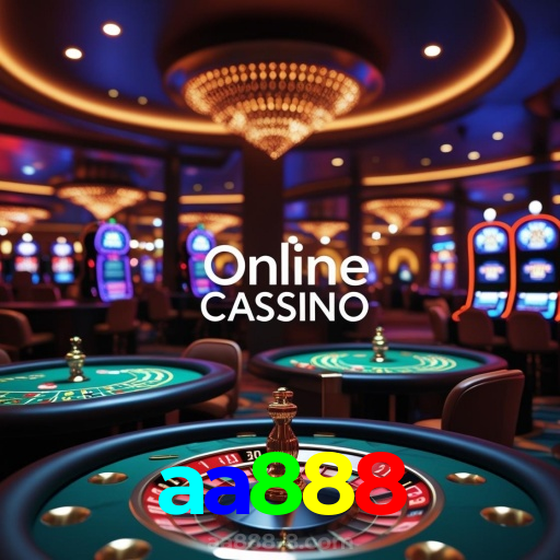 aa888:No futebol online, a chance de ganhar é sua!