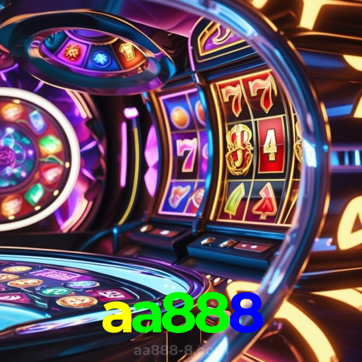 aa888:O futebol digital te espera! Aposte e sinta a emoção de ganhar!
