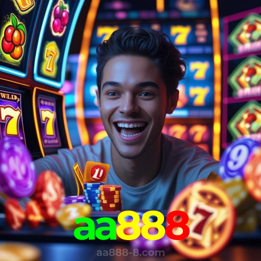 aa888:Aposte no futebol online e mostre sua habilidade para ganhar!