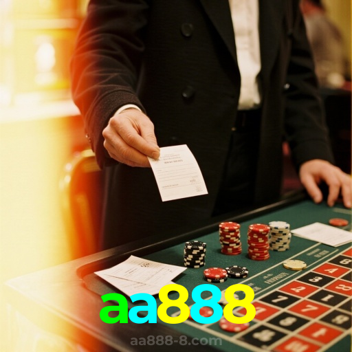 aa888：Aposte no futebol ao vivo e divirta-se com os jogos de cassino como blackjack!