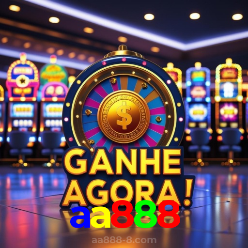 aa888:Jogue futebol online e sinta a emoção de ser campeão!