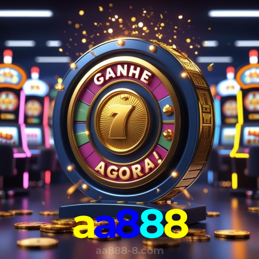 aa888:No futebol online, a chance de ganhar é sua!