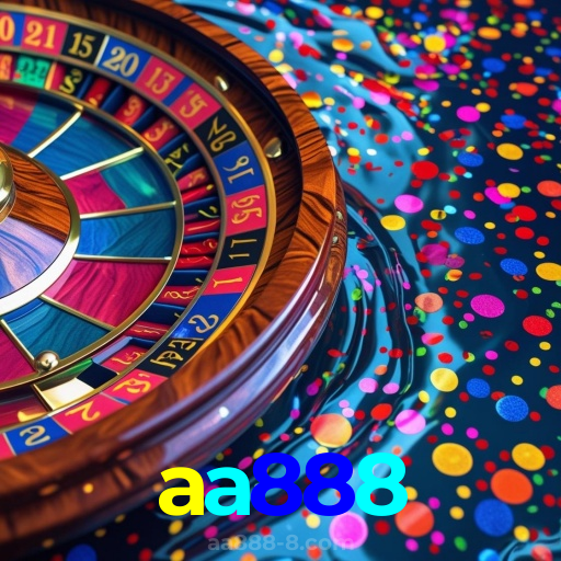 aa888:Apostas ao vivo no futebol e grandes prêmios no cassino online!
