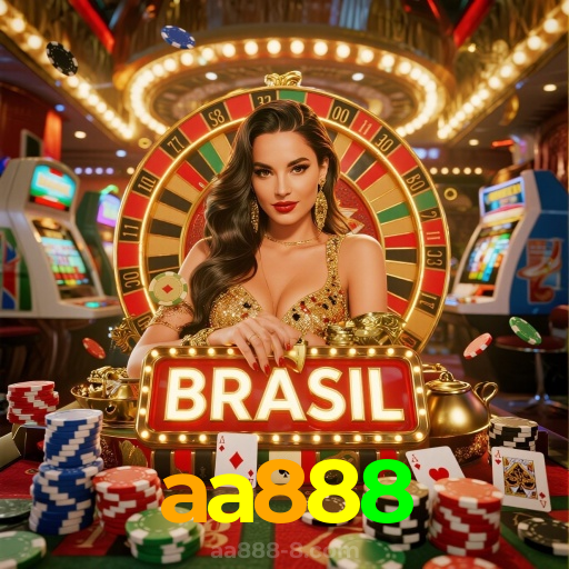 aa888：Aposte e ganhe com o futebol online, o jogo da emoção!