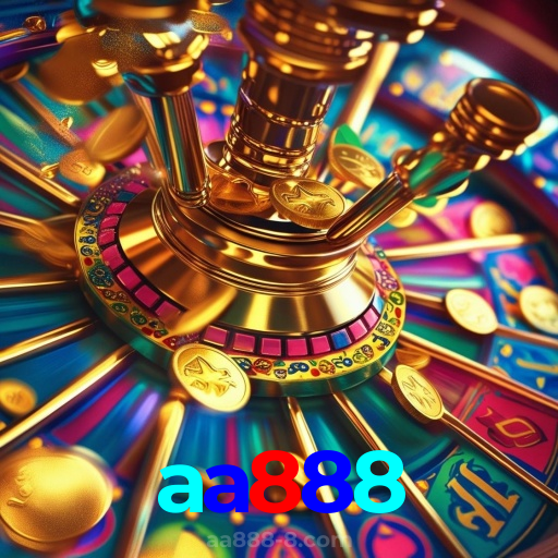aa888：Jogue poker e aposte no futebol com grandes prêmios em jogo!