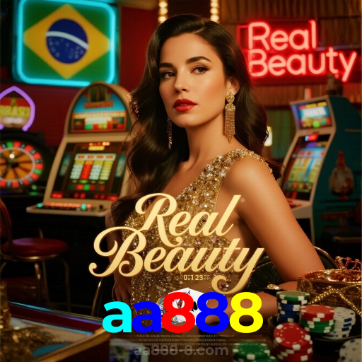 aa888:As melhores roletas te aguardam! Aposte e conquiste sua vitória!