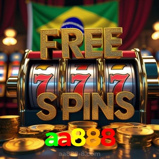 aa888:Jogue poker e conquiste prêmios como um verdadeiro campeão!