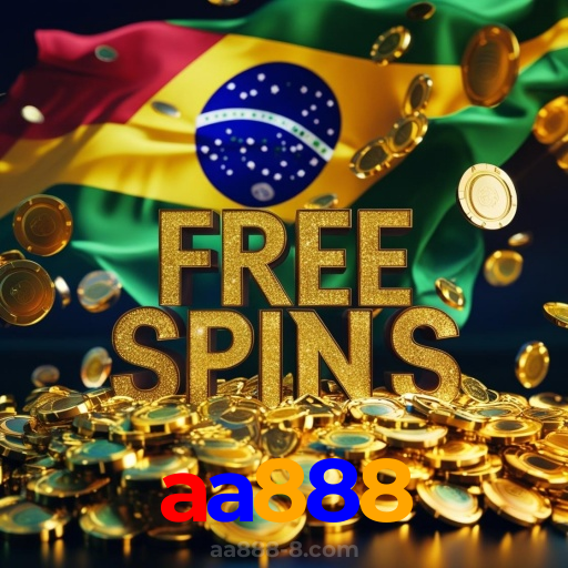aa888:Jogue poker, aposte no futebol e leve prêmios incríveis no cassino!