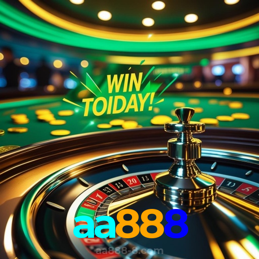 aa888:Jogue poker como um profissional e ganhe grandes prêmios!