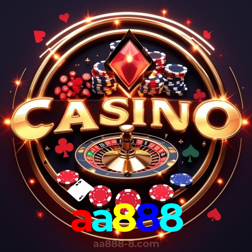 aa888:Sinta a emoção do poker online! Mostre que você é o mestre das cartas!