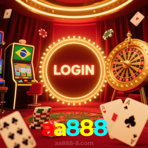 aa888：A adrenalina do futebol online te leva até grandes vitórias!