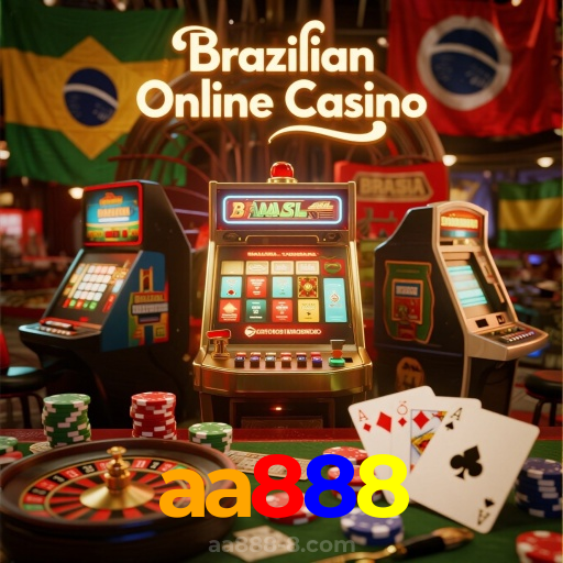 aa888:Jogue nas nossas roletas e leve grandes prêmios para casa!