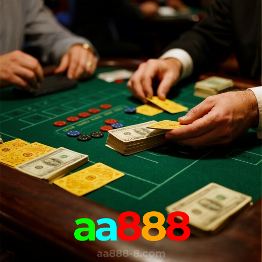 aa888:As melhores slots com grandes vitórias te aguardam! Jogue agora!