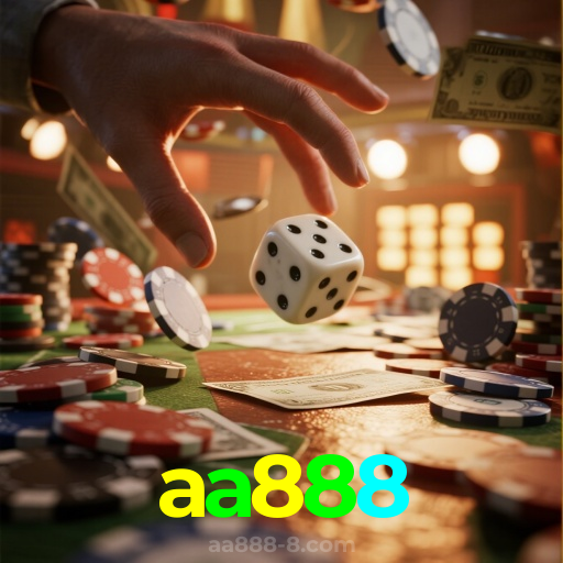 aa888：Aposte no futebol online e veja suas vitórias se multiplicarem!