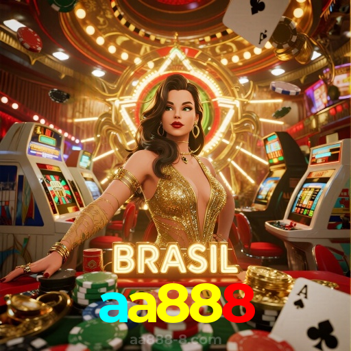 aa888:Conquiste grandes vitórias em blackjack e aposte no futebol online!