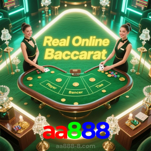 aa888:Vença no futebol online e ganhe prêmios incrÃveis!