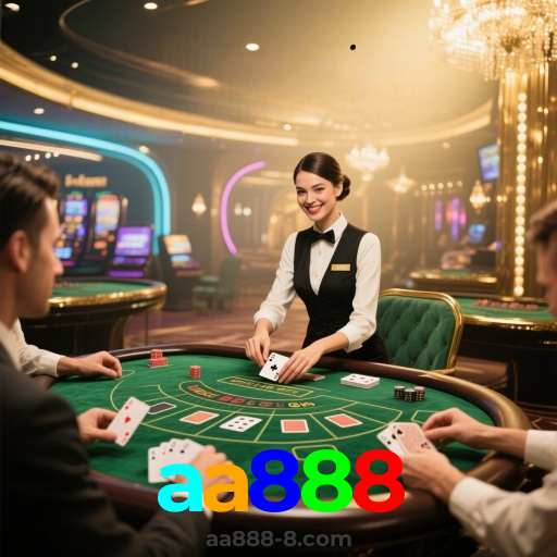 aa888：Aposte na roleta e conquiste prêmios incríveis em nosso cassino!