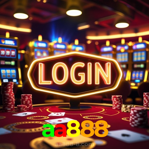 aa888:Jogue nas roletas e veja grandes prêmios surgirem para você!