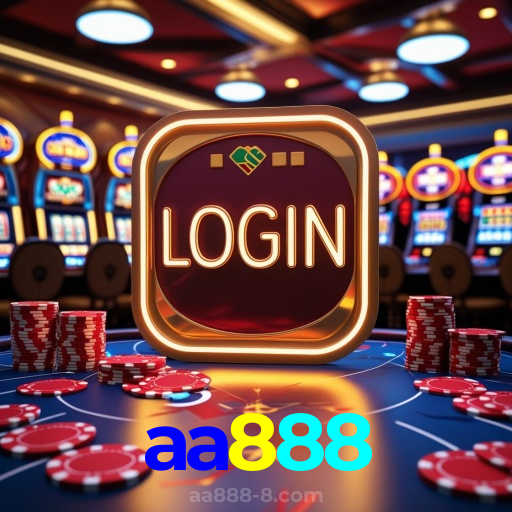 aa888:Jogue no cassino online com apostas em futebol e ganhe grandes prêmios!
