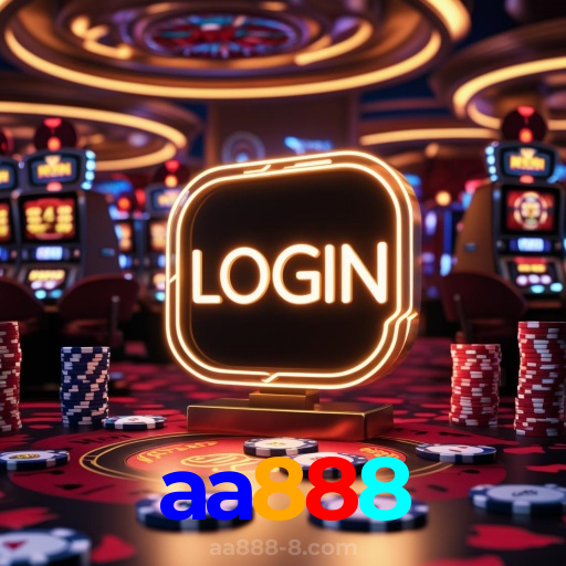 aa888:Jogue poker e mostre suas habilidades para ganhar!
