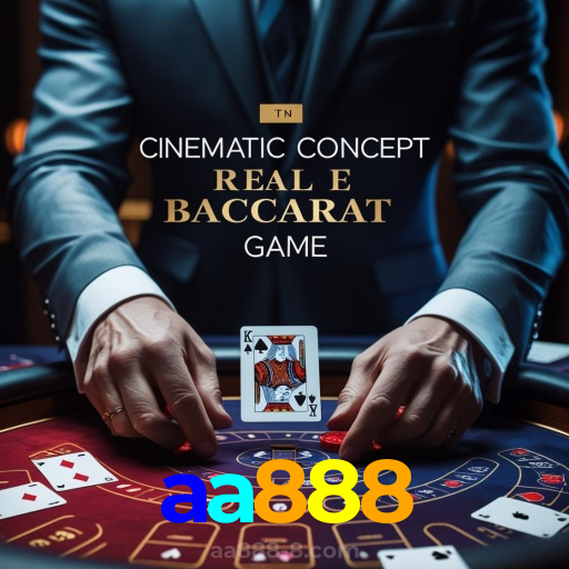 aa888:Aposte no futebol e jogue slots para ganhar em grande estilo!