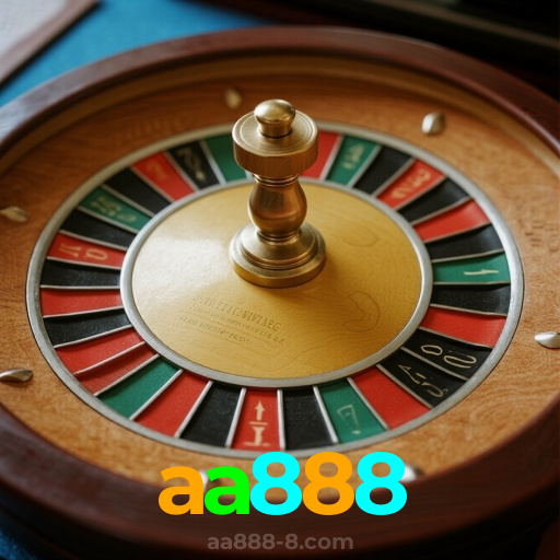 aa888：Aposte no futebol e jogue os melhores jogos de cassino como slots e blackjack!