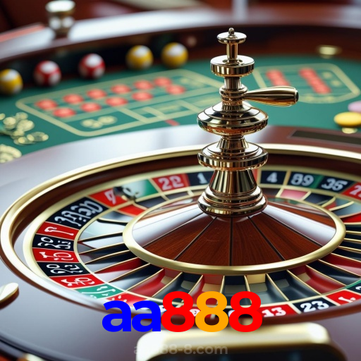 aa888：Jogue blackjack e conquiste vitórias épicas no nosso cassino online!