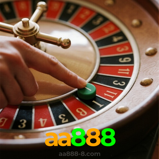 aa888:Jogue slots, aposte no futebol e ganhe grandes prêmios em nosso cassino!