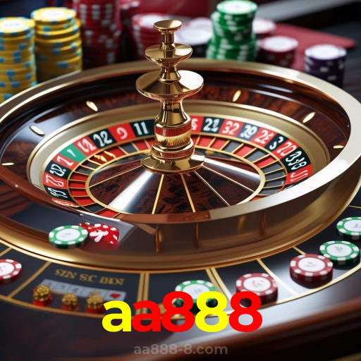 aa888:O cassino online oferece grandes prêmios! Aposte e ganhe agora!
