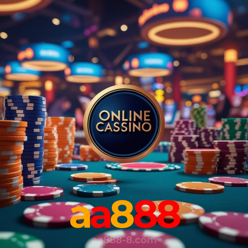 aa888:A emoção de jogar futebol online é ainda maior quando você vence!