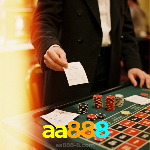 aa888:Jogue blackjack e aposte no futebol para uma experiência completa!