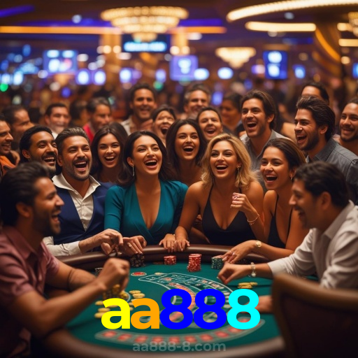 aa888:O melhor do futebol online está esperando por você! Aposte e ganhe!