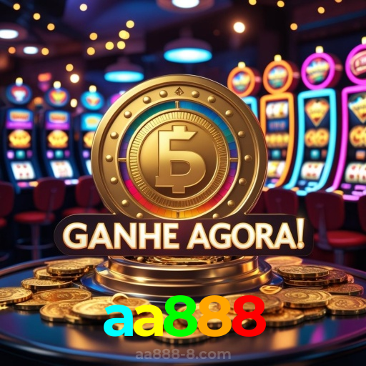aa888:Jogue futebol online e vença grandes prêmios agora!