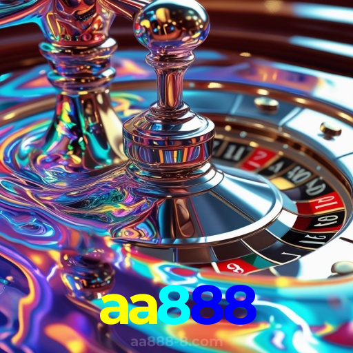 aa888:A sorte está no cassino online com apostas no futebol e grandes vitórias!