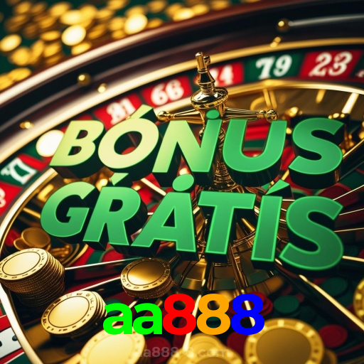 aa888:Jogue blackjack, aposte no futebol e ganhe prêmios no cassino online!
