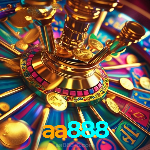aa888:Aposte no futebol e jogue no melhor cassino online para grandes vitórias!