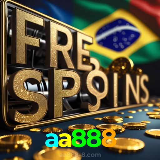 aa888:Aposte no futebol online e seja o maior vencedor de todos!