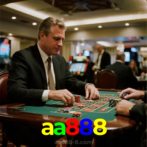 aa888:As melhores slots para você! Aposte e ganhe agora!