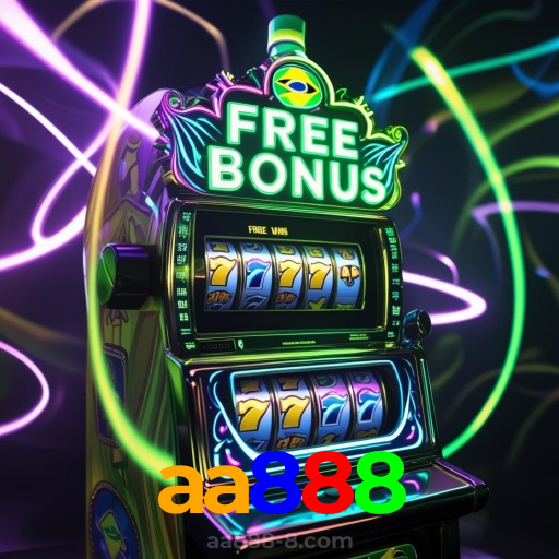 aa888:Jogue slots, blackjack e aposte ao vivo no futebol com segurança!