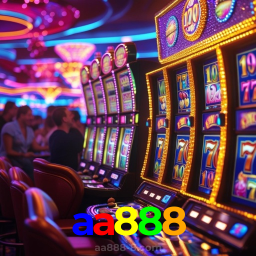 aa888：Aposte no futebol e ganhe nos jogos de blackjack e poker online!