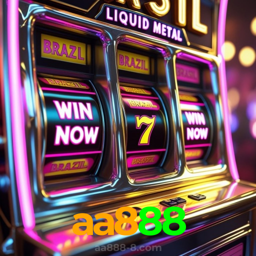 aa888：Aposte no seu time e vença na roleta e no blackjack online!